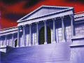 saint seiya-the hades chapter-inferno oav 02 [znf]-avi088.jpg